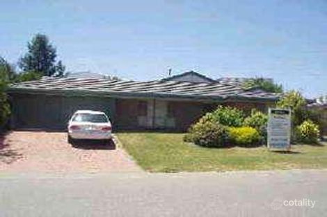 36 Estate Dr, Flagstaff Hill, SA 5159