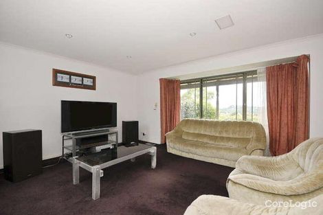 Property photo of 55 Lakeview Drive Lilydale VIC 3140