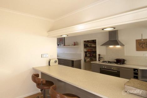 Property photo of 21 Johnstone Street Seaford VIC 3198