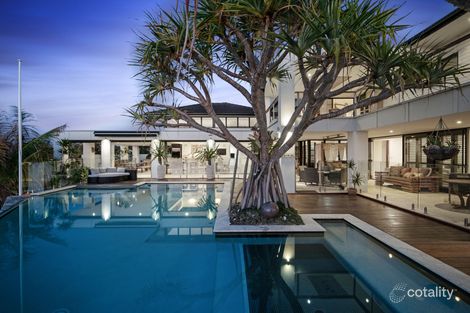 27 Pentas Dr, Bongaree, QLD 4507