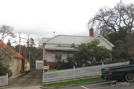 95 Hawdon St, Heidelberg, VIC 3084