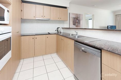 Property photo of 27 Vernon Terrace Teneriffe QLD 4005