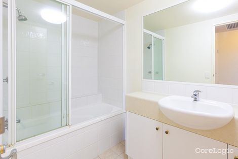 Property photo of 27 Vernon Terrace Teneriffe QLD 4005