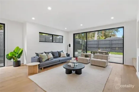 Property photo of 85 Edwin Street Heidelberg Heights VIC 3081