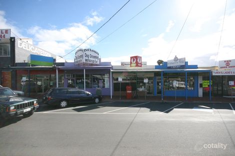 147 Canterbury Rd, Heathmont, VIC 3135