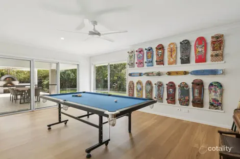 Property photo of 20 Anderton Street Coffs Harbour NSW 2450