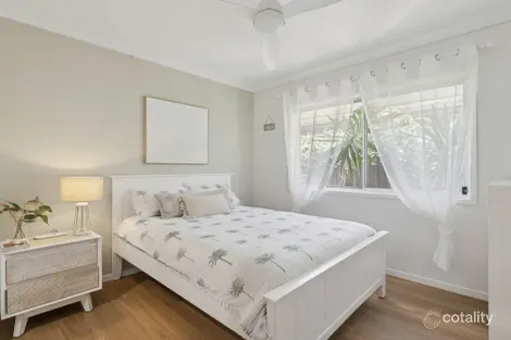 Property photo of 20 Anderton Street Coffs Harbour NSW 2450