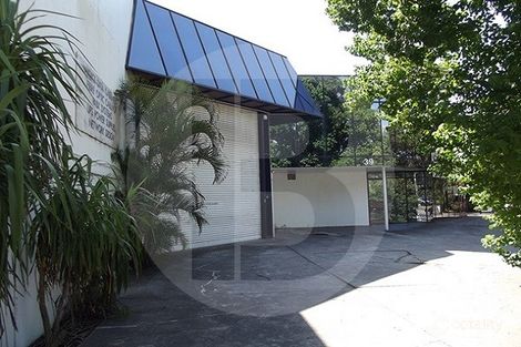 39/15 Valediction Rd, Kings Park, NSW 2148
