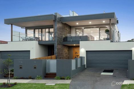 Property photo of 9 Strachans Road Mornington VIC 3931