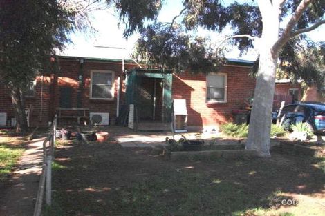Property photo of 36 Mainwaring Crescent Davoren Park SA 5113