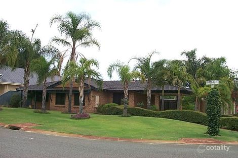 2 Benness Grn, Winthrop, WA 6150