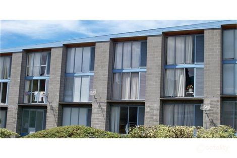 Property photo of 5/13-15 Regent Street Sandy Bay TAS 7005