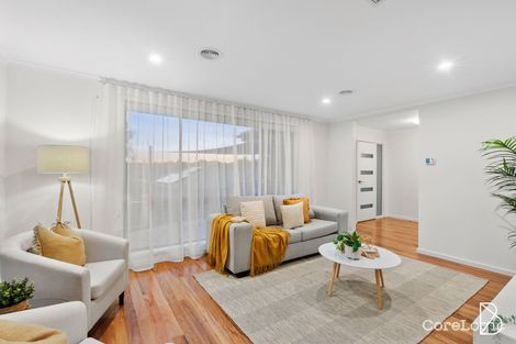 Property photo of 71 Ligertwood Street Evatt ACT 2617