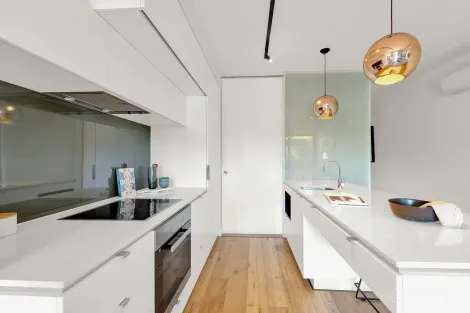 Property photo of 104/99 Palmerston Crescent South Melbourne VIC 3205