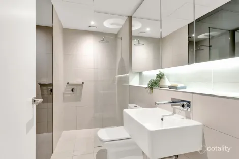 Property photo of 104/99 Palmerston Crescent South Melbourne VIC 3205
