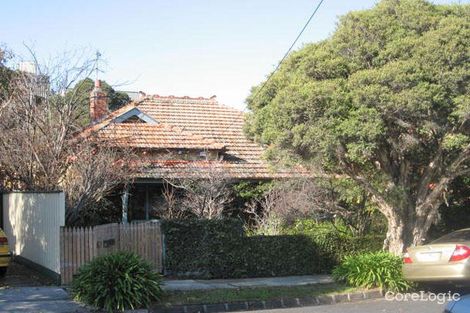 Property photo of 60 Foley Street Kew VIC 3101