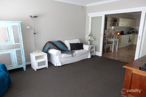 Property photo of 3/38 Moseley Street Glenelg SA 5045