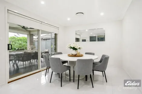 Property photo of 182 Princes Street Riverstone NSW 2765