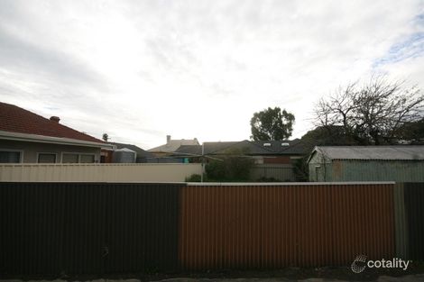 6 Tapleys Hill Rd, Queenstown, SA 5014