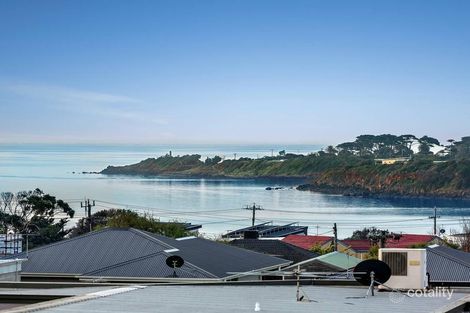 Property photo of 9 Strachans Road Mornington VIC 3931