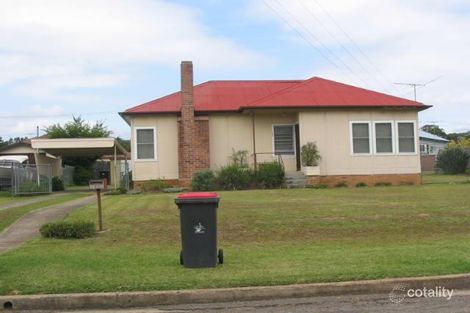 31 Truscott St, Panania, NSW 2213