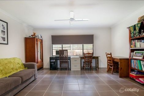 Property photo of 24 Redgum Court Bellbird Park QLD 4300