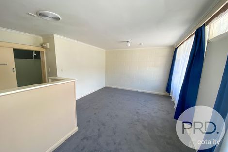 Property photo of 2/29A Elwick Road Glenorchy TAS 7010