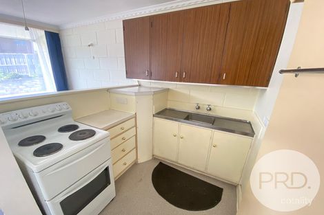 Property photo of 2/29A Elwick Road Glenorchy TAS 7010