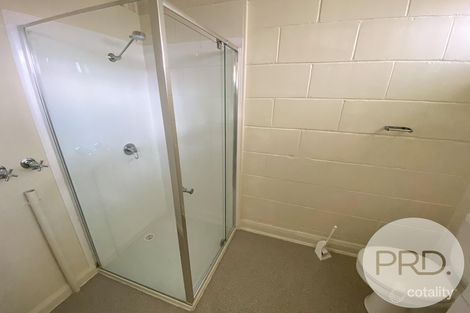 Property photo of 2/29A Elwick Road Glenorchy TAS 7010