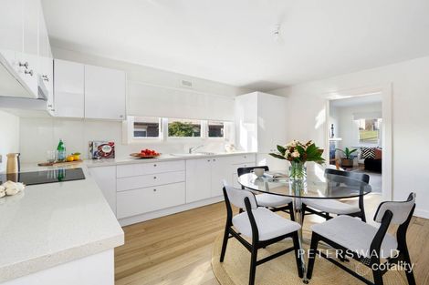 1/60 Montrose Rd, Montrose, TAS 7010