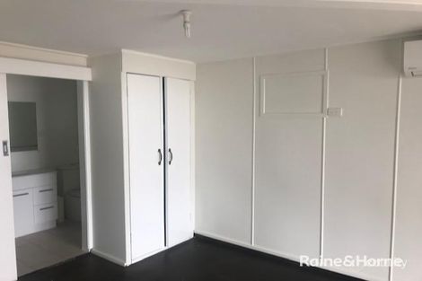 Property photo of 18 Barney Street Barney Point QLD 4680