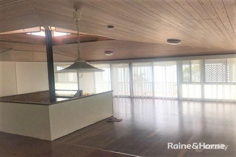 Property photo of 18 Barney Street Barney Point QLD 4680