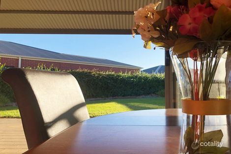 Property photo of 10 John Monash Boulevard Mildura VIC 3500
