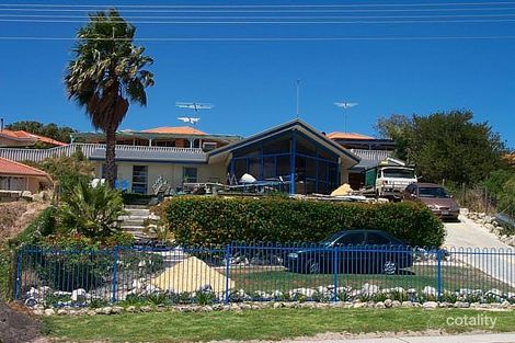 21 Lisford Ave, Two Rocks, WA 6037