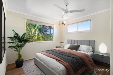 Property photo of 5 Kilgour Street East Mackay QLD 4740