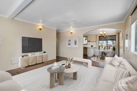 Property photo of 5 Kilgour Street East Mackay QLD 4740