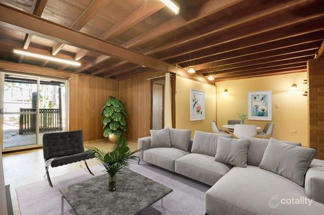 Property photo of 5 Kilgour Street East Mackay QLD 4740