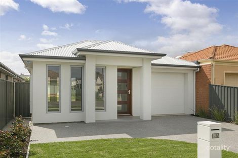 18a Hardy Ave, Glengowrie, SA 5044