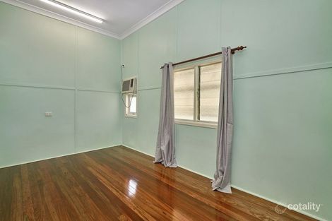 Property photo of 49-53 Howard Kennedy Drive Babinda QLD 4861