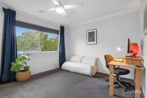 Property photo of 2/104 Ryans Road Nundah QLD 4012