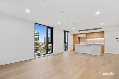 906/3 Archer St, Toowong, QLD 4066
