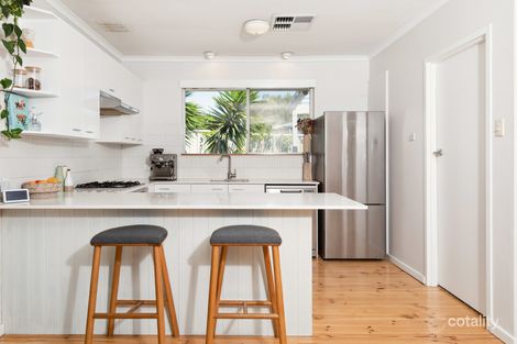 Property photo of 2/1 Singleton Road Kingston Park SA 5049