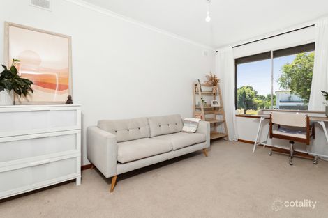 Property photo of 2/1 Singleton Road Kingston Park SA 5049