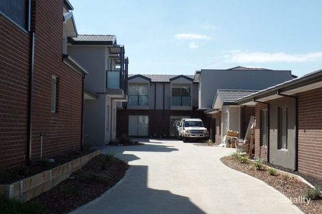 Property photo of 3/20 Duke Street Braybrook VIC 3019