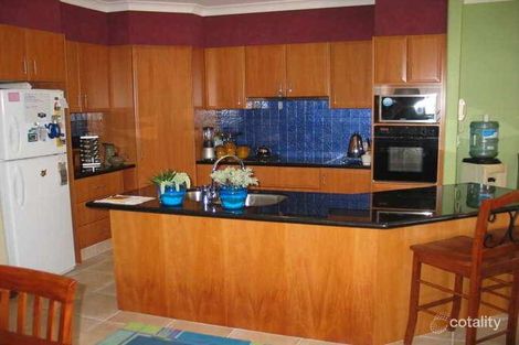 Property photo of 2/5 Tabilban Street Burleigh Heads QLD 4220