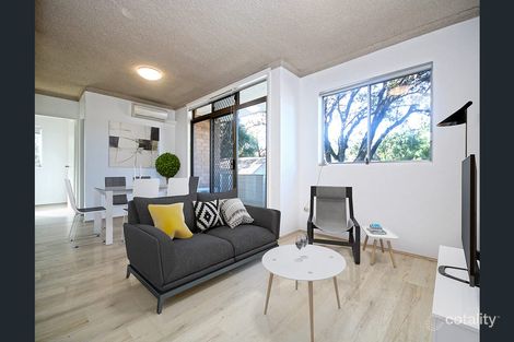 6/64-66 Sproule St, Lakemba, NSW 2195