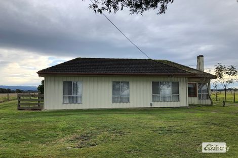98 Pound Rd W, Yarram, VIC 3971