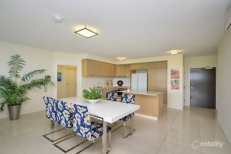 Property photo of 283/135 Lakelands Drive Merrimac QLD 4226