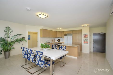 Property photo of 283/135 Lakelands Drive Merrimac QLD 4226