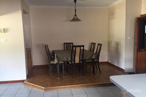 Property photo of 14 Maude Avenue Glenroy VIC 3046